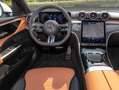 Mercedes-Benz C 200 d S-Sitz ParkAss. LED LM SpurH SD Sport Weiß - thumbnail 4