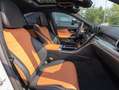Mercedes-Benz C 200 d S-Sitz ParkAss. LED LM SpurH SD Sport Weiß - thumbnail 7