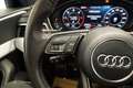 Audi A4 2.0 TDI Avant "S line" LED*ACC*SITZH*VIRTUAL" Schwarz - thumbnail 24