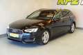 Audi A4 2.0 TDI Avant "S line" LED*ACC*SITZH*VIRTUAL" Schwarz - thumbnail 11