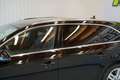 Audi A4 2.0 TDI Avant "S line" LED*ACC*SITZH*VIRTUAL" Schwarz - thumbnail 12