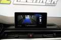 Audi A4 2.0 TDI Avant "S line" LED*ACC*SITZH*VIRTUAL" Schwarz - thumbnail 29
