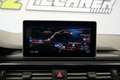 Audi A4 2.0 TDI Avant "S line" LED*ACC*SITZH*VIRTUAL" Schwarz - thumbnail 30
