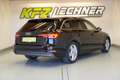 Audi A4 2.0 TDI Avant "S line" LED*ACC*SITZH*VIRTUAL" Schwarz - thumbnail 4
