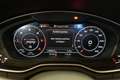 Audi A4 2.0 TDI Avant "S line" LED*ACC*SITZH*VIRTUAL" Schwarz - thumbnail 26