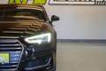 Audi A4 2.0 TDI Avant "S line" LED*ACC*SITZH*VIRTUAL" Schwarz - thumbnail 10
