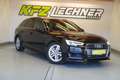 Audi A4 2.0 TDI Avant "S line" LED*ACC*SITZH*VIRTUAL" Schwarz - thumbnail 3