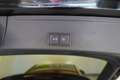 Audi A4 2.0 TDI Avant "S line" LED*ACC*SITZH*VIRTUAL" Schwarz - thumbnail 18