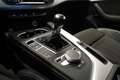 Audi A4 2.0 TDI Avant "S line" LED*ACC*SITZH*VIRTUAL" Schwarz - thumbnail 35