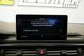 Audi A4 2.0 TDI Avant "S line" LED*ACC*SITZH*VIRTUAL" Schwarz - thumbnail 31