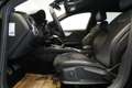Audi A4 2.0 TDI Avant "S line" LED*ACC*SITZH*VIRTUAL" Schwarz - thumbnail 15