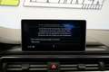 Audi A4 2.0 TDI Avant "S line" LED*ACC*SITZH*VIRTUAL" Schwarz - thumbnail 32