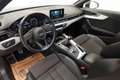 Audi A4 2.0 TDI Avant "S line" LED*ACC*SITZH*VIRTUAL" Schwarz - thumbnail 13