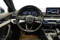 Audi A4 2.0 TDI Avant "S line" LED*ACC*SITZH*VIRTUAL" Schwarz - thumbnail 23