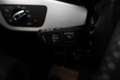 Audi A4 2.0 TDI Avant "S line" LED*ACC*SITZH*VIRTUAL" Schwarz - thumbnail 27