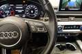 Audi A4 2.0 TDI Avant "S line" LED*ACC*SITZH*VIRTUAL" Schwarz - thumbnail 25