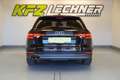 Audi A4 2.0 TDI Avant "S line" LED*ACC*SITZH*VIRTUAL" Schwarz - thumbnail 5