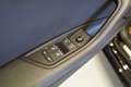 Audi A4 2.0 TDI Avant "S line" LED*ACC*SITZH*VIRTUAL" Schwarz - thumbnail 14
