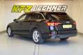 Audi A4 2.0 TDI Avant "S line" LED*ACC*SITZH*VIRTUAL" Schwarz - thumbnail 7