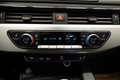 Audi A4 2.0 TDI Avant "S line" LED*ACC*SITZH*VIRTUAL" Schwarz - thumbnail 34