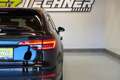 Audi A4 2.0 TDI Avant "S line" LED*ACC*SITZH*VIRTUAL" Schwarz - thumbnail 6