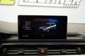 Audi A4 2.0 TDI Avant "S line" LED*ACC*SITZH*VIRTUAL" Schwarz - thumbnail 33