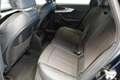 Audi A4 2.0 TDI Avant "S line" LED*ACC*SITZH*VIRTUAL" Schwarz - thumbnail 16