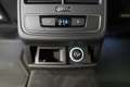Audi A4 2.0 TDI Avant "S line" LED*ACC*SITZH*VIRTUAL" Schwarz - thumbnail 36