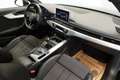 Audi A4 2.0 TDI Avant "S line" LED*ACC*SITZH*VIRTUAL" Schwarz - thumbnail 20