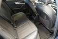 Audi A4 2.0 TDI Avant "S line" LED*ACC*SITZH*VIRTUAL" Schwarz - thumbnail 21