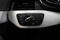 Audi A4 2.0 TDI Avant "S line" LED*ACC*SITZH*VIRTUAL" Schwarz - thumbnail 28