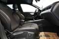 Audi A4 2.0 TDI Avant "S line" LED*ACC*SITZH*VIRTUAL" Schwarz - thumbnail 19