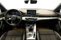 Audi A4 2.0 TDI Avant "S line" LED*ACC*SITZH*VIRTUAL" Schwarz - thumbnail 22