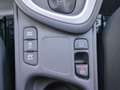 Toyota Yaris 1.5 D Team Deutschland ACC AUT LED Navi LM Grau - thumbnail 16