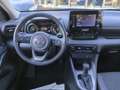 Toyota Yaris 1.5 D Team Deutschland ACC AUT LED Navi LM Grau - thumbnail 12