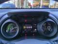 Toyota Yaris 1.5 D Team Deutschland ACC AUT LED Navi LM Grau - thumbnail 10