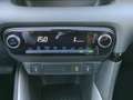 Toyota Yaris 1.5 D Team Deutschland ACC AUT LED Navi LM Grau - thumbnail 15