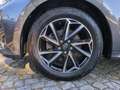 Toyota Yaris 1.5 D Team Deutschland ACC AUT LED Navi LM Grau - thumbnail 9