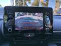 Toyota Yaris 1.5 D Team Deutschland ACC AUT LED Navi LM Grau - thumbnail 21