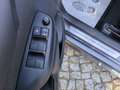 Toyota Yaris 1.5 D Team Deutschland ACC AUT LED Navi LM Grau - thumbnail 17