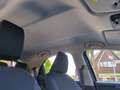 Toyota Yaris 1.5 D Team Deutschland ACC AUT LED Navi LM Grau - thumbnail 13