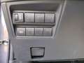 Toyota Yaris 1.5 D Team Deutschland ACC AUT LED Navi LM Grau - thumbnail 18