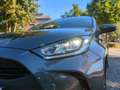 Toyota Yaris 1.5 D Team Deutschland ACC AUT LED Navi LM Grau - thumbnail 8