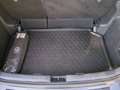 Toyota Yaris 1.5 D Team Deutschland ACC AUT LED Navi LM Grau - thumbnail 20