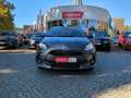 Toyota Yaris 1.5 D Team Deutschland ACC AUT LED Navi LM Grau - thumbnail 4