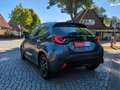 Toyota Yaris 1.5 D Team Deutschland ACC AUT LED Navi LM Grau - thumbnail 6