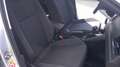 Volkswagen Polo VI Comfortline 1. Hand Argent - thumbnail 7