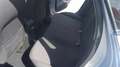 Volkswagen Polo VI Comfortline 1. Hand Argent - thumbnail 12