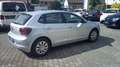 Volkswagen Polo VI Comfortline 1. Hand Argent - thumbnail 5