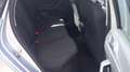 Volkswagen Polo VI Comfortline 1. Hand Argent - thumbnail 9